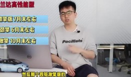 兰溪网友爆料视频大全最新,最新热点事件一网打尽