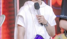 王一博恋情最新爆料视频,甜蜜互动引网友热议