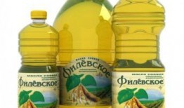 美国豆油最新爆料,揭秘市场动态与价格走势